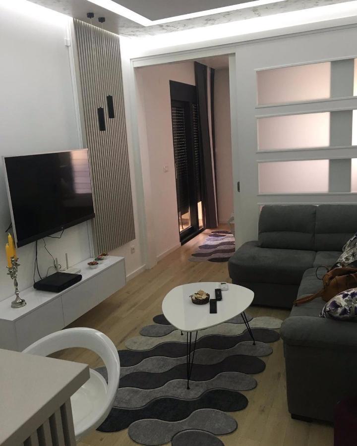 Bar Exclusiv Soho City Residence Экстерьер фото